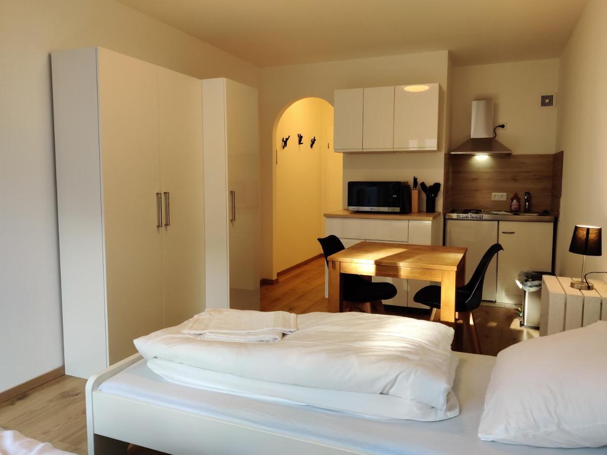 Schicke Wohnung In Stadtnaehe Würzburg Exterior foto