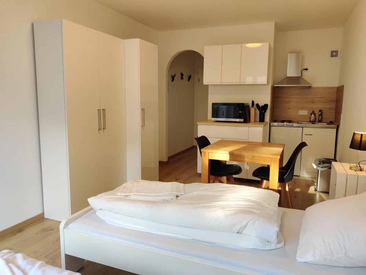 Schicke Wohnung In Stadtnaehe Würzburg Exterior foto
