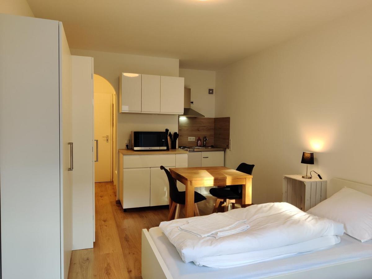 Schicke Wohnung In Stadtnaehe Würzburg Exterior foto